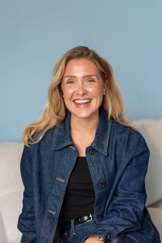 Ella