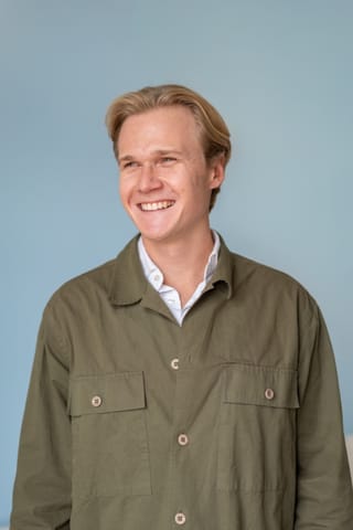 Emil A