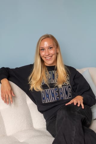 Josefine